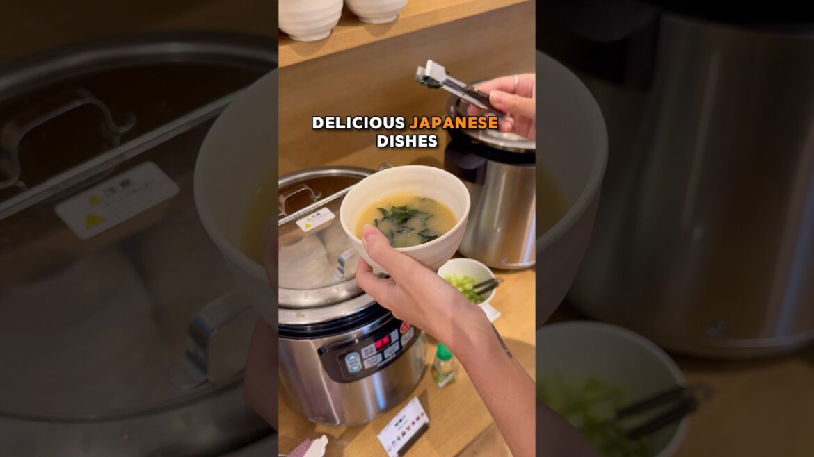 THIS IS THE BEST base to explore Osaka! Save this for your trip #osakatrip #japantravel THIS IS THE BEST base to explore Osaka! Save this for your trip #osakatrip #japantravel