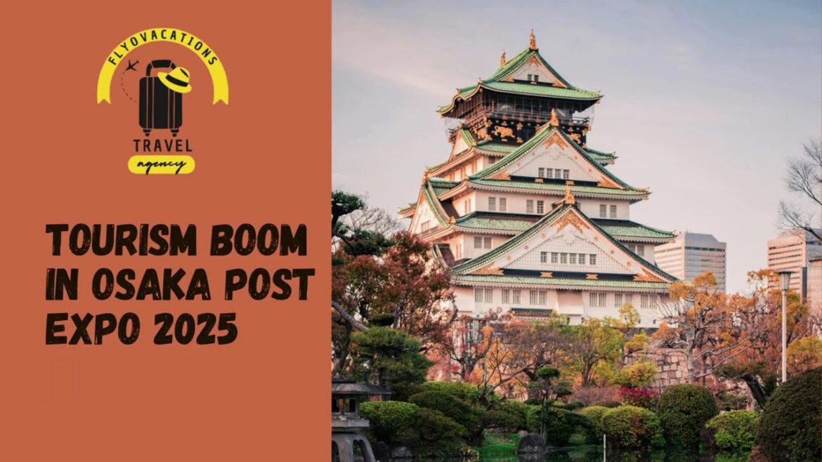 "Japan Travel Guide 2025 | Best Places to Visit, Itinerary & Costs 🇯🇵"Untitled design