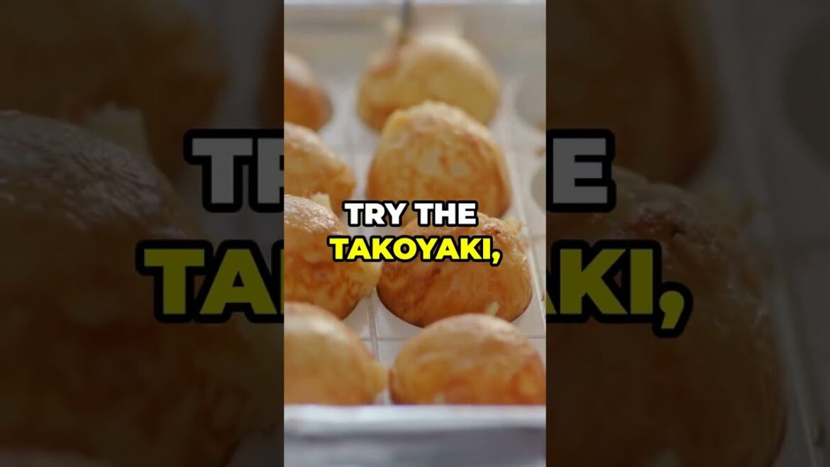 Discover Kyoto  Ultimate Travel Guide in 60 Seconds!  #ytshorts #traveldesire Discover Kyoto  Ultimate Travel Guide in 60 Seconds!  #ytshorts #traveldesire