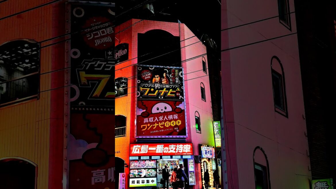 Japan Photos 5! #hiroshima #nagasaki #tokyo #photography #tourism #japan