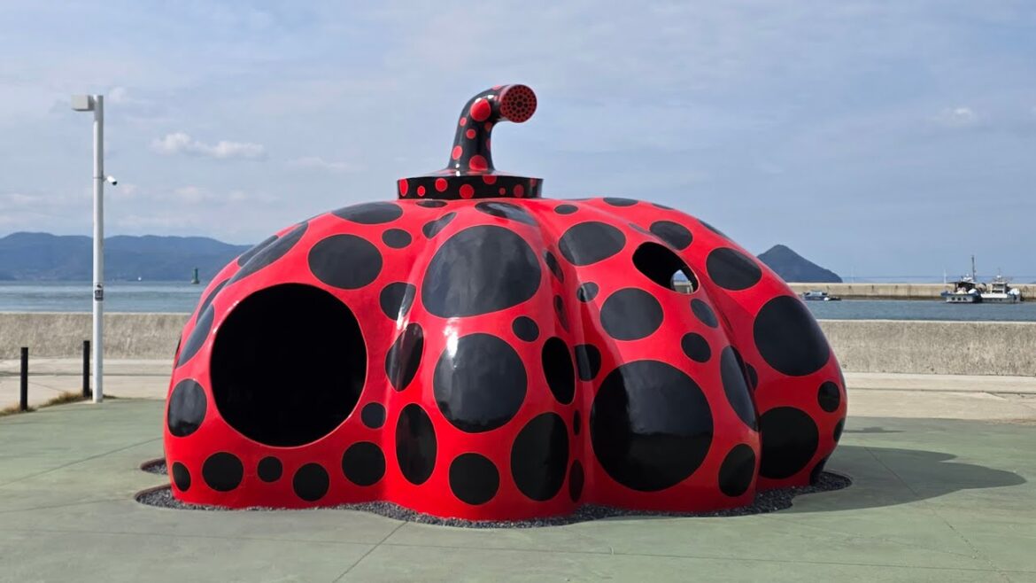 Japan off the beaten track during Hanami 2025  4K Japan off the beaten track during Hanami 2025  4K