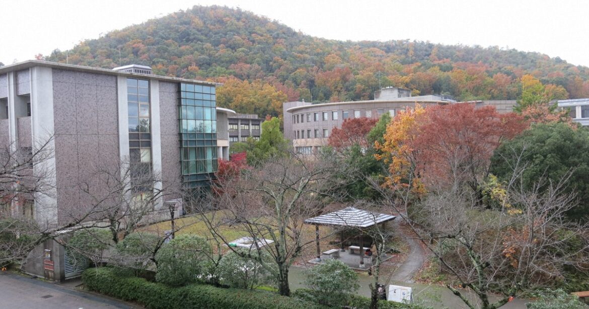 Japan's Ritsumeikan to support university students hit by US visa interview suspension
