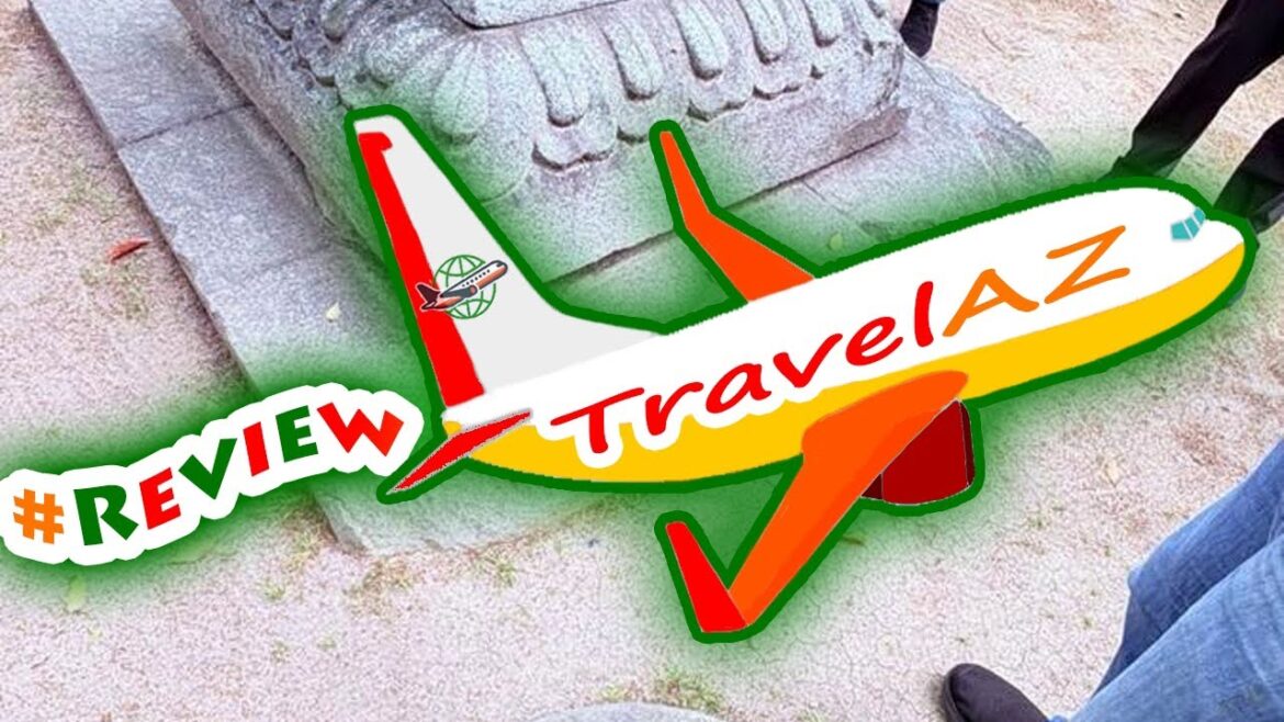 #ReviewActivity #Review Hiroshima & Miyajima 1 Day Bus Tour