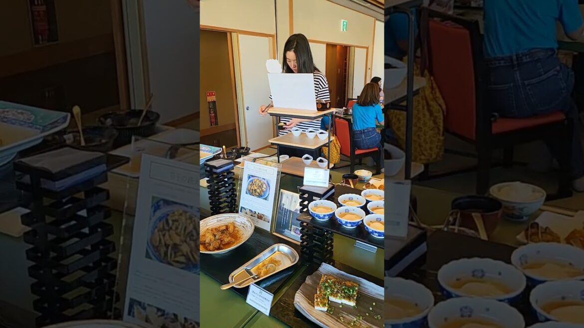 Chisun Hotel Nagano. #tourguiding #japantouristguide #travel #japantravelguide #tourguideservice