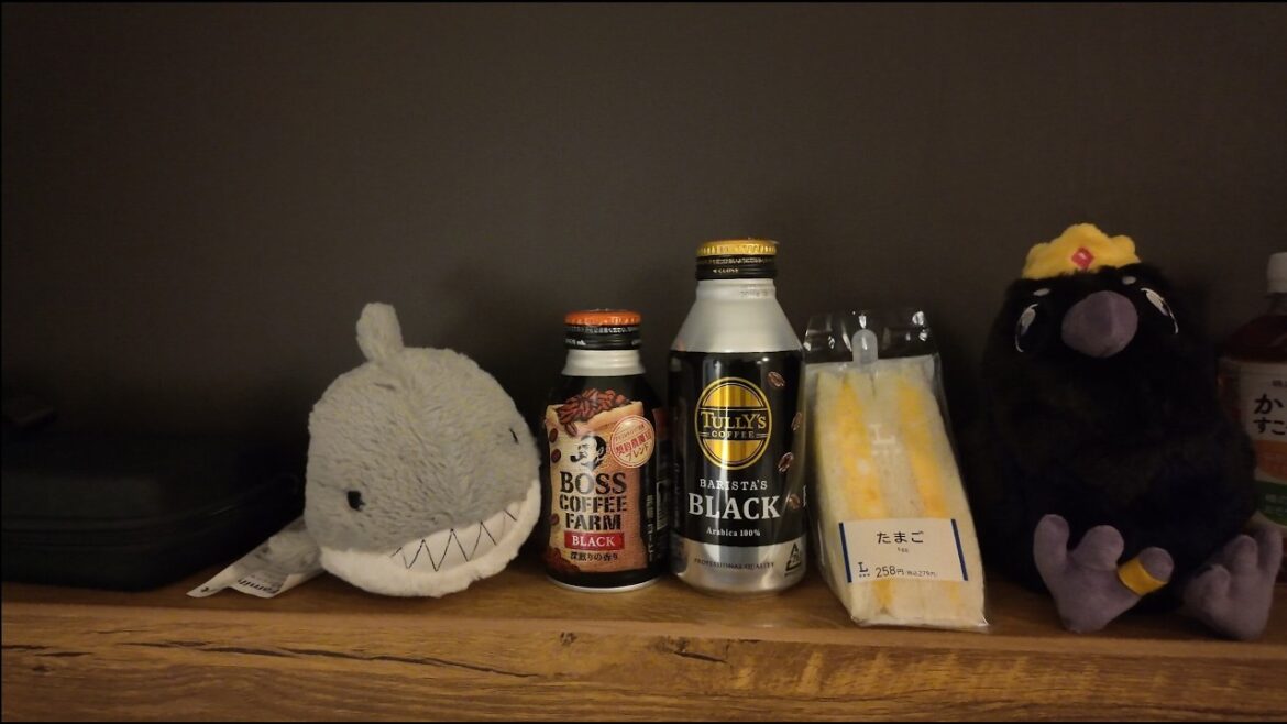 [Niigata 01] From Singapore to Japan's Sake Capital | Ponshukan Sake Museum Experience