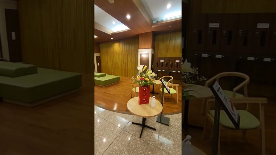 Chisun Hotel Nagano Japan #tourguidingservices #japantouristguide#naganotravel#alttravels #tourguide