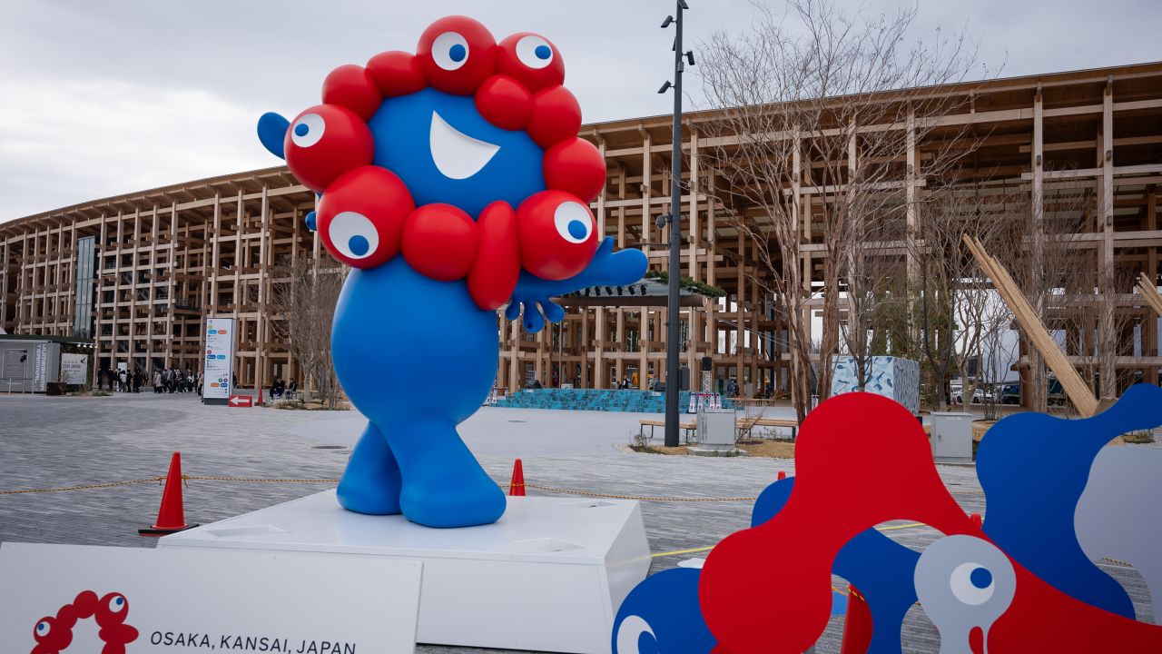 Osaka Expo mascot.jpg
