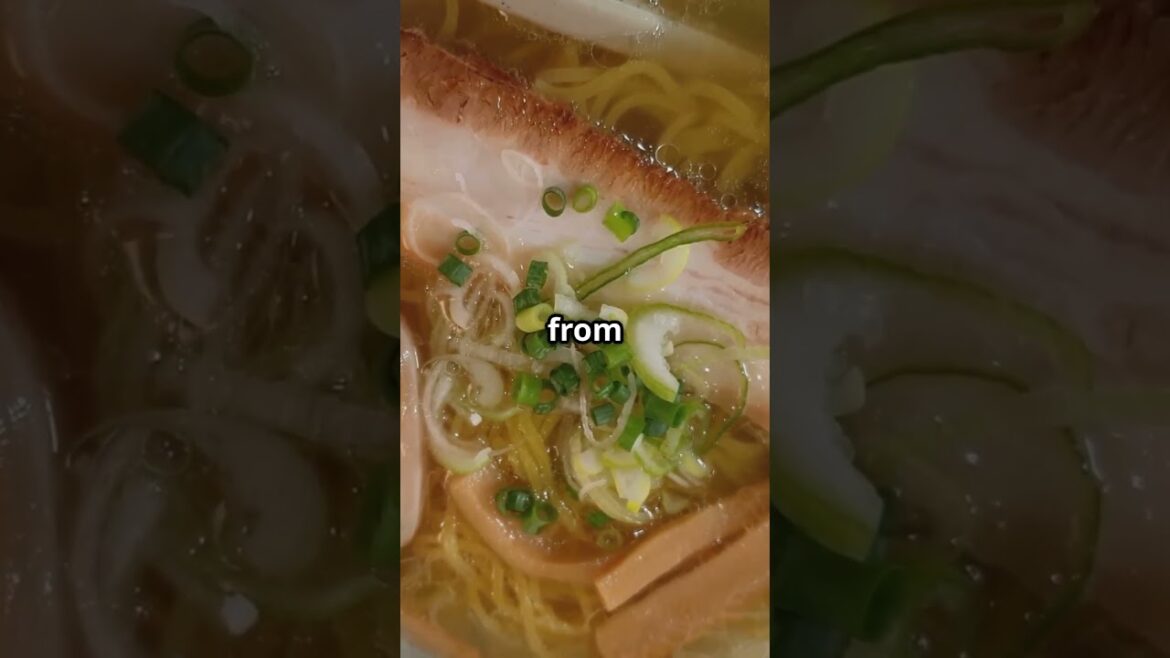 5 Things Tourists Should Never Do in Hokkaido, Japan🇯🇵 🙅 #JapanTravel #Hokkaido 5 Things Tourists Should Never Do in Hokkaido, Japan🇯🇵 🙅 #JapanTravel #Hokkaido