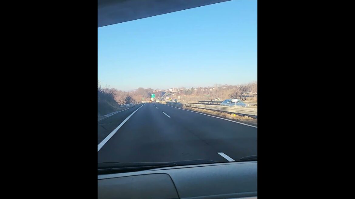 Nagano Tour #tourguiding #tourguideservice#tourguidejapan#japantraveltipsps#travellingalt