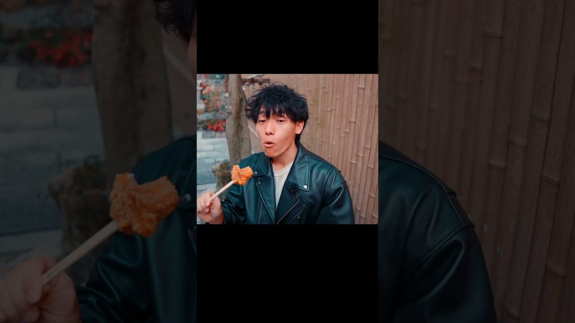 Hiroshima TRAVEL🦌