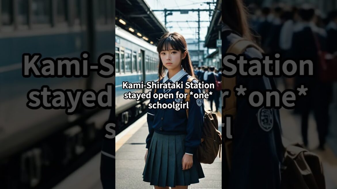 Hokkaido’s 3 Wild Facts in a minute❄️🐻 #shorts #japan #facts #hokkaido #wowscapejapan #sapporo Hokkaido’s 3 Wild Facts in a minute❄️🐻 #shorts #japan #facts #hokkaido #wowscapejapan #sapporo