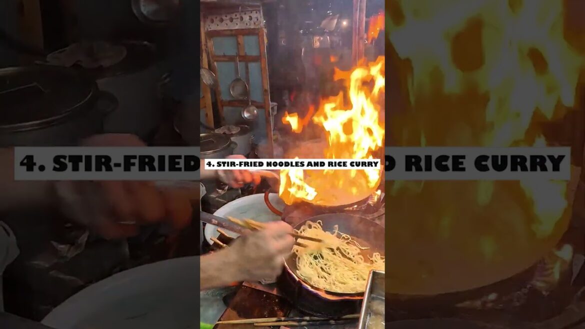 Fukuoka After Dark π | Top Street Food Finds!π―π΅β¨ #shorts #travel #streetfood Fukuoka After Dark π | Top Street Food Finds!π―π΅β¨ #shorts #travel #streetfood