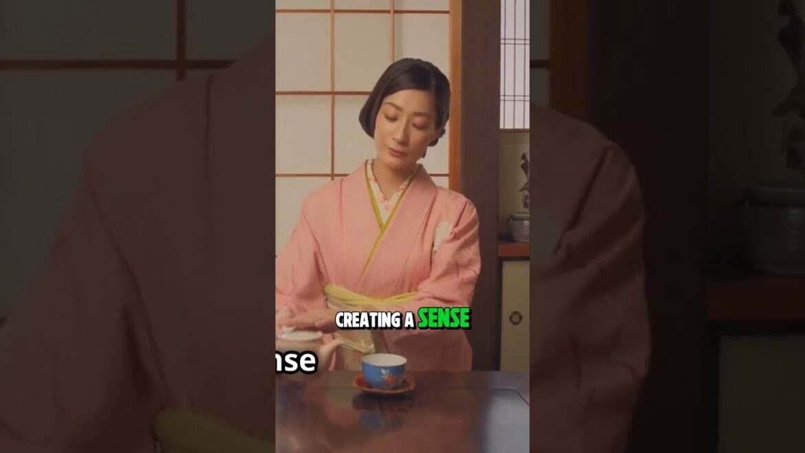 Kyoto: The Most Incredible City On Earth