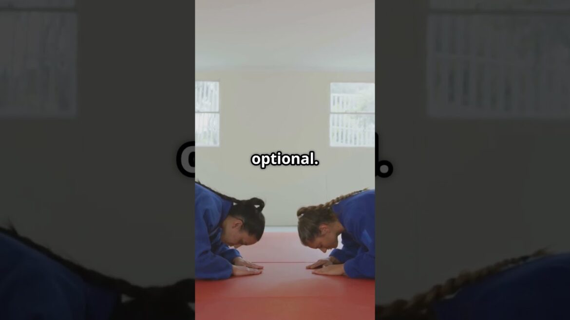 5 Things Tourists Should Never Do in Okinawa, Japan🇯🇵 🙅 #JapanTravel #Okinawa 5 Things Tourists Should Never Do in Okinawa, Japan🇯🇵 🙅 #JapanTravel #Okinawa