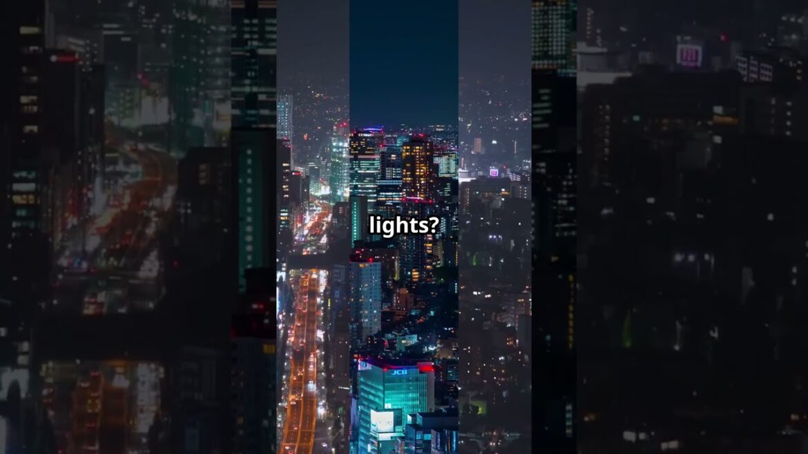 Japan in 40 Seconds  #youtubeshorts
