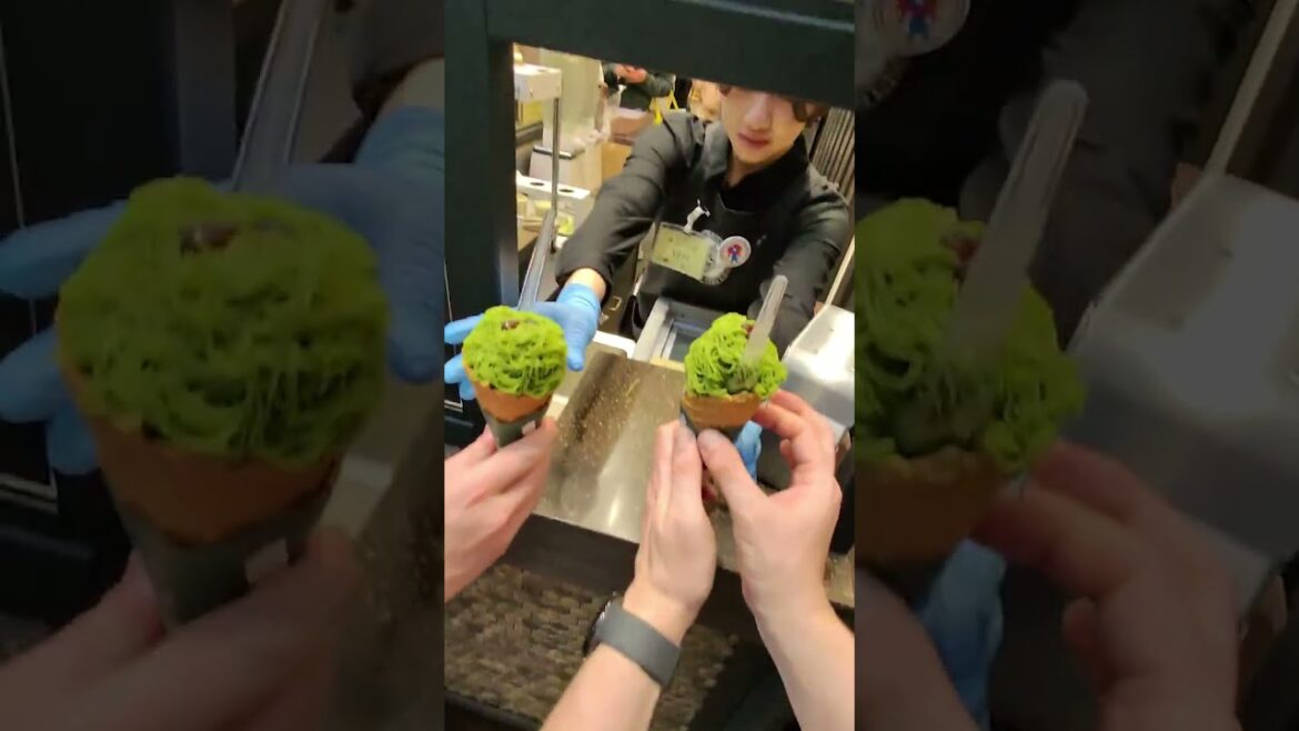 Trip to Osaka – Recorded with Ray-Ban Meta Smartglasses Trip to Osaka - Recorded with Ray-Ban Meta Smartglasses