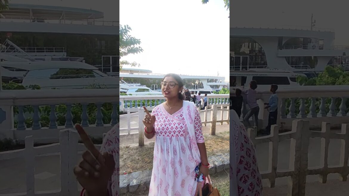 kobe parbo ki jani #youtube #daylivlog #shorts