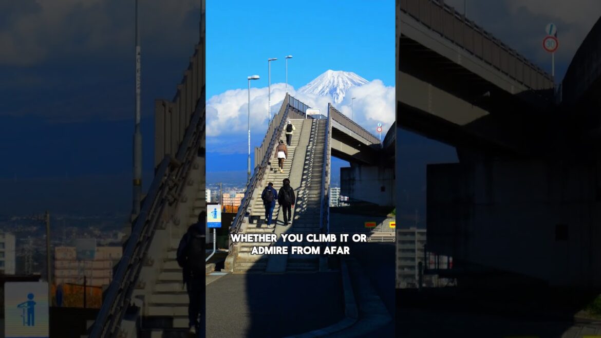 Top 3 Must See Things In Japan #travel #japan #vacation