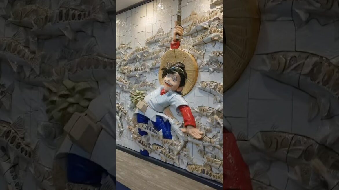 #akita #shorts #shopping #food #trip #travel #akita #shorts #shopping #food #trip #travel