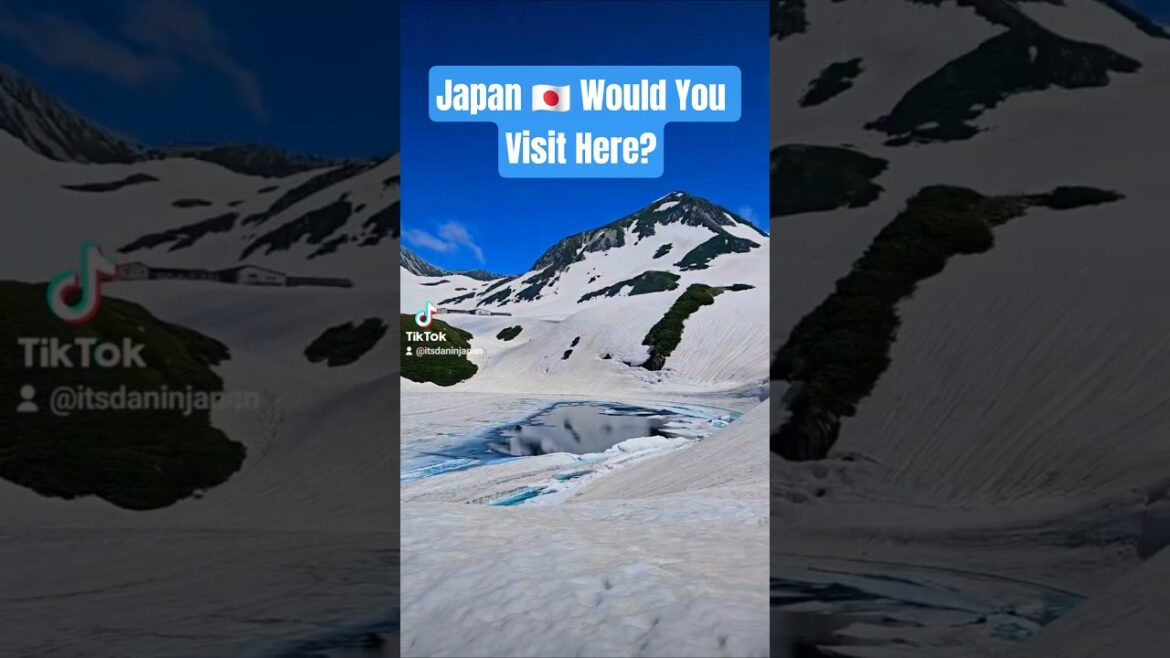 JAPAN'S Hidden GEM! Western TOURISTS Have No Idea #onsen #japantravel #japanvlog #Japanese #Japan