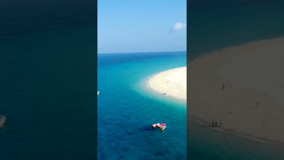 BEAUTIFUL OKINAWA JAPAN BEAUTIFUL OKINAWA JAPAN