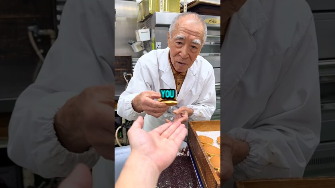 Why Japanese People Work Until They Drop #shorts #japan #travel