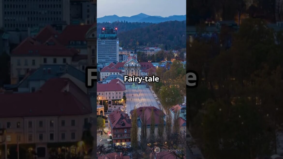 Top 3 Underrated Tra  🌍 | You Won’t Believe #2!vel Destinations for 2025