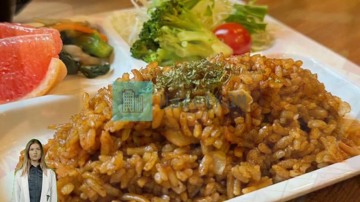 #ReviewHotel #Review APA Hotel Kobe-Sannomiya