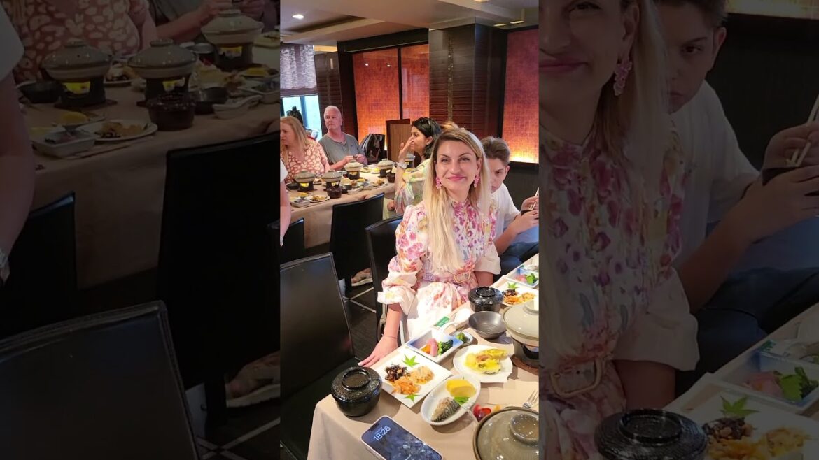 Okzakian Restaurant Kyoto Japan #tourguiding #japantour#kyototravel#tourguideservice#alttravels Okzakian Restaurant Kyoto Japan #tourguiding #japantour#kyototravel#tourguideservice#alttravels
