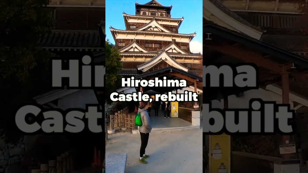 Hiroshima: Spirit of Peace & Resilience #Hiroshima #japan  #hiroshima  #atomicbombdome Hiroshima: Spirit of Peace & Resilience #Hiroshima #japan  #hiroshima  #atomicbombdome