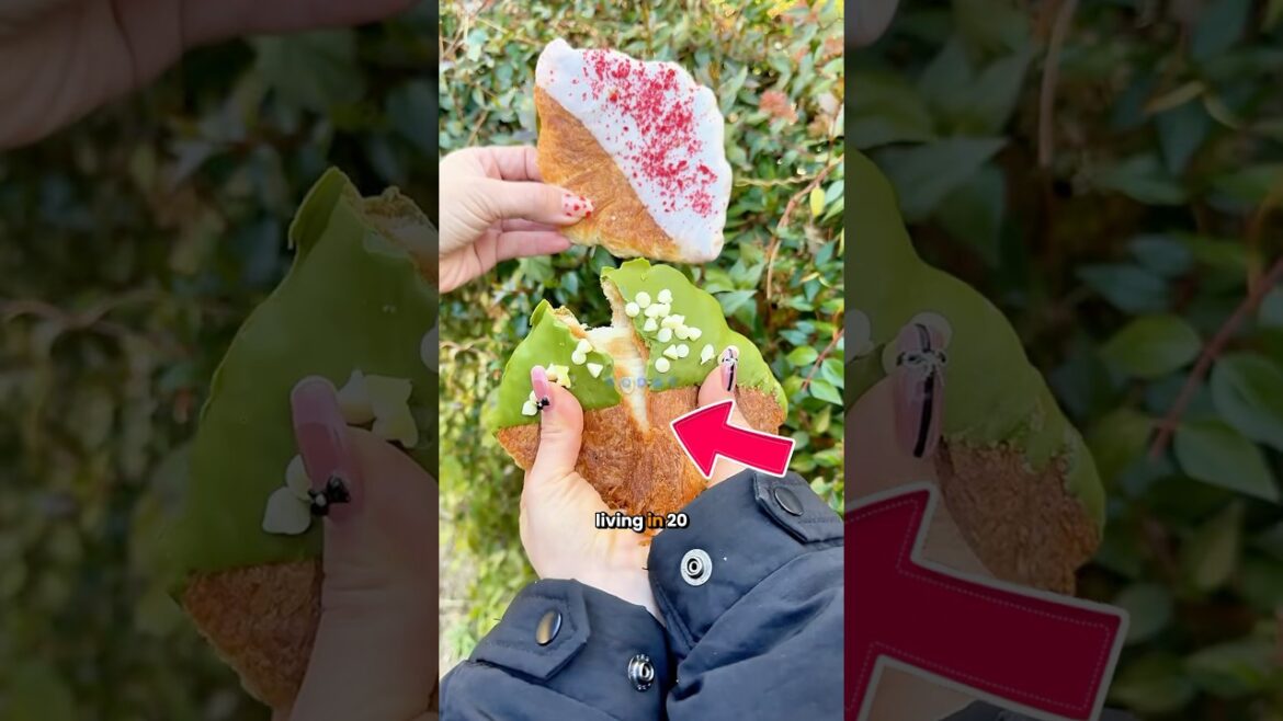 "3 Things That Prove Japan is Living in 2050" #japan
