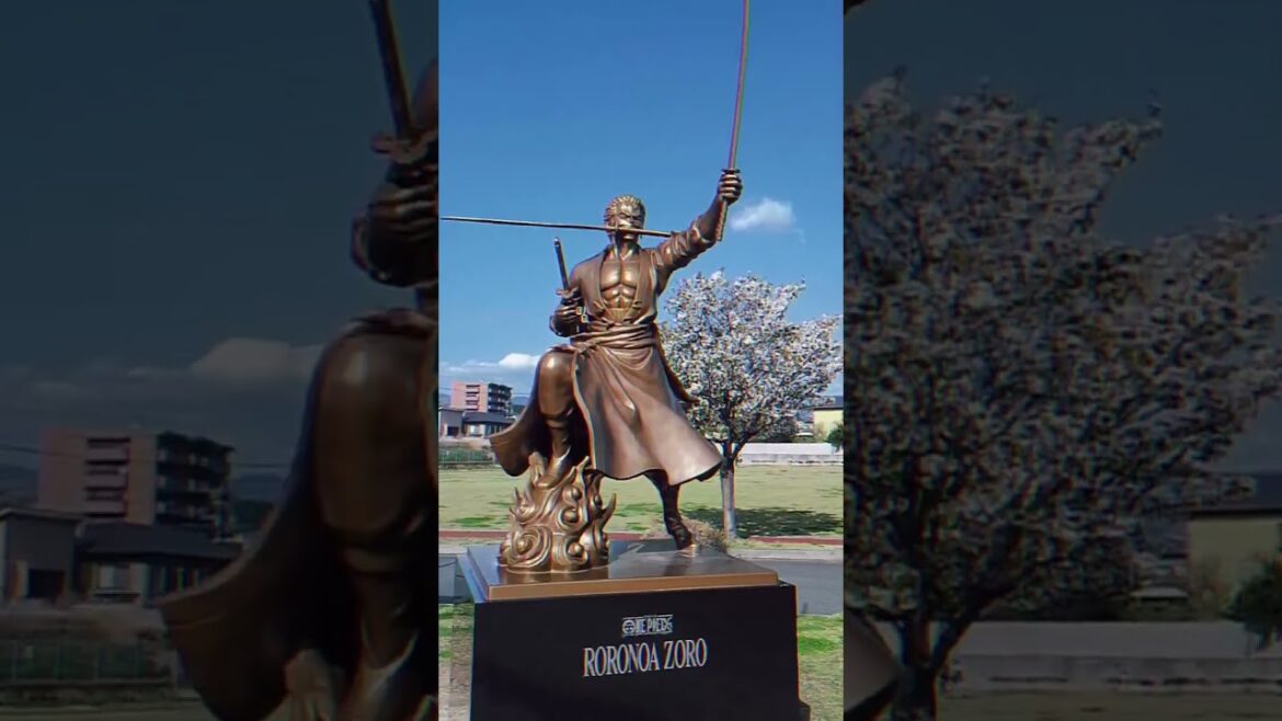 😌Она наконец-то исполнила свою давнюю мечту