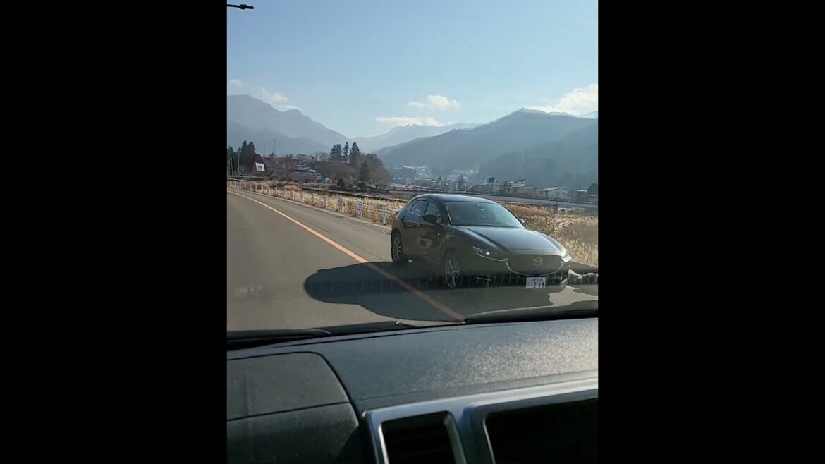 Nagano Tour  #tourguiding #japantouristguide #travelguide#japantravelguide #tourguideservice