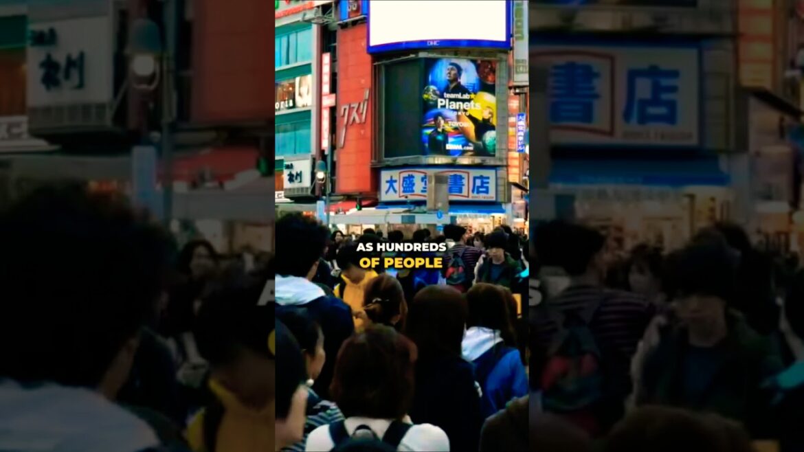 Discover Tokyo : Top 10 Must-See Spots #travel #TravelVlog, #japan #AdventureTravel, #shorts #fyp Discover Tokyo : Top 10 Must-See Spots #travel #TravelVlog, #japan #AdventureTravel, #shorts #fyp