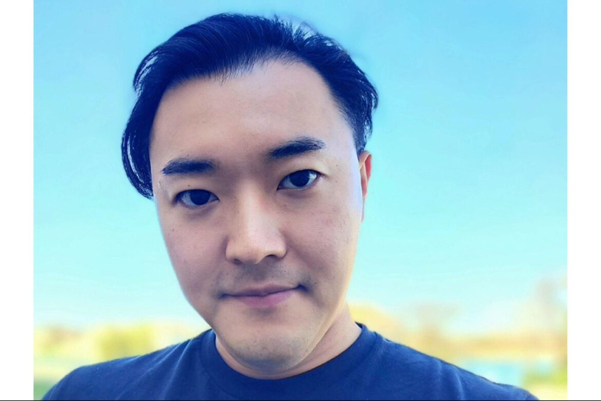 From Osaka to America: The Unconventional Journey of This Japanese Entrepreneur