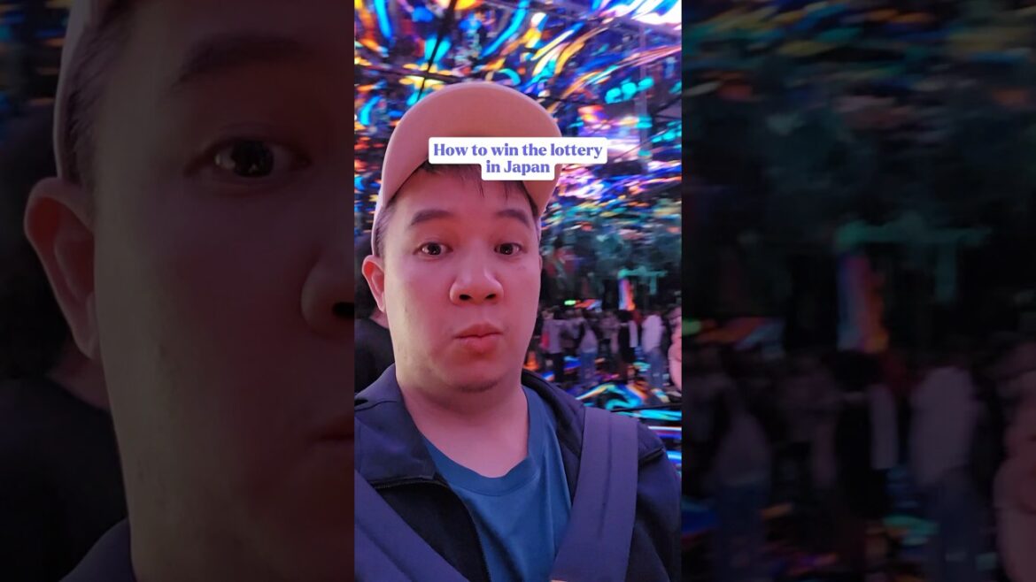 How to play to win #japan #japantravel #osaka #osakaexpo How to play to win #japan #japantravel #osaka #osakaexpo