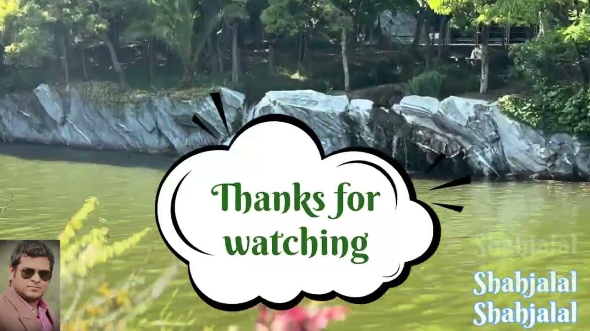 Japan Travels Shizuoka Prefecture!! Hamanako Garden park 2025”Vlog 01