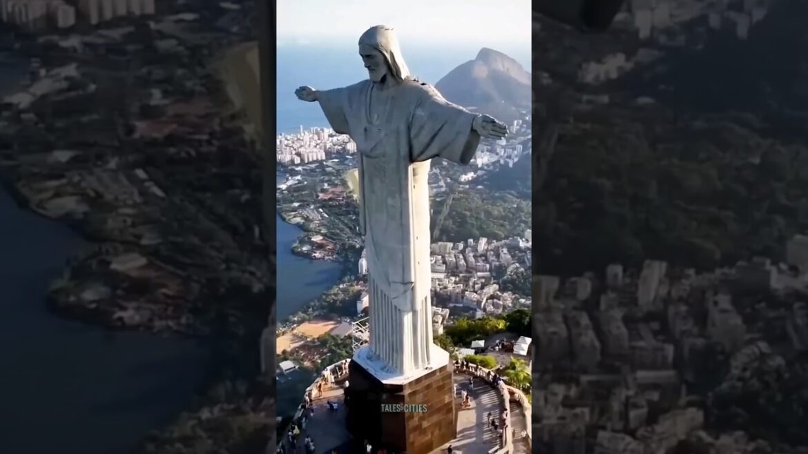 Most Amazing 😍 Places on Earth 🌍 Mystery places😱 #shorts #adventure  #travel #viral