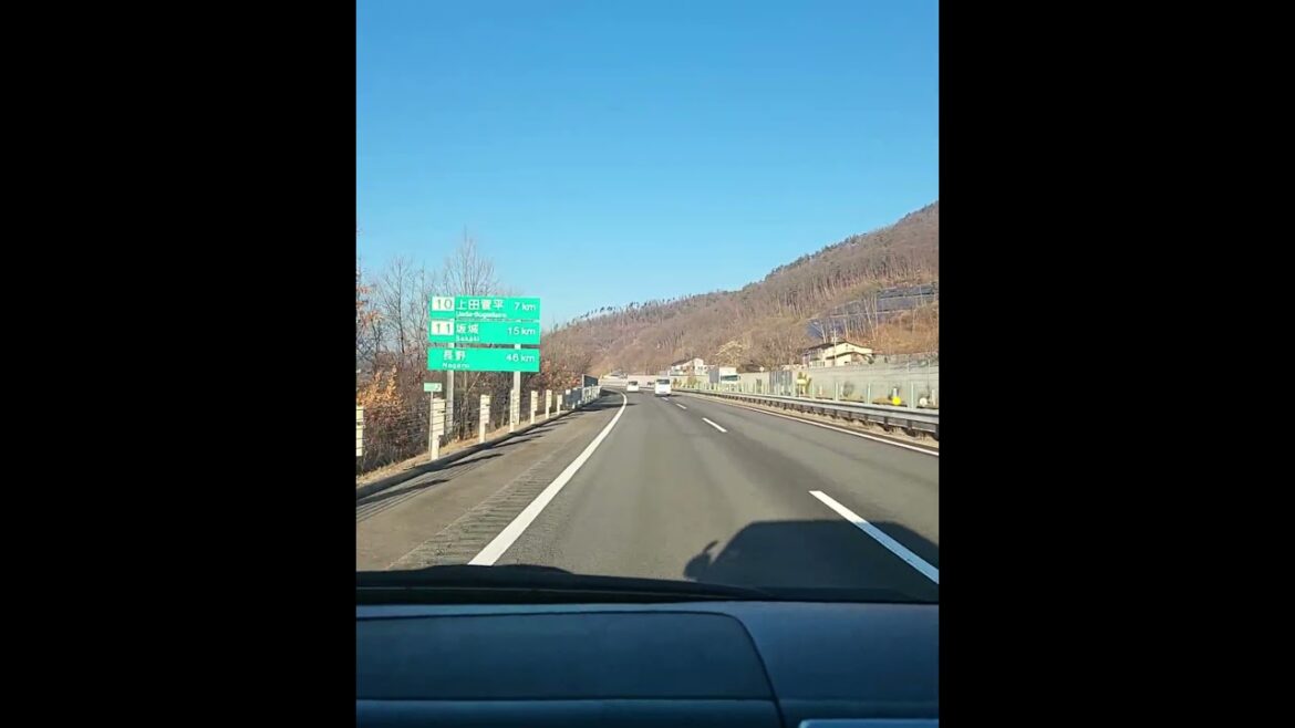 Nagano Tour #tourguiding #naganotour #japantouristguide #tourguideservice#japantourism #travelguide