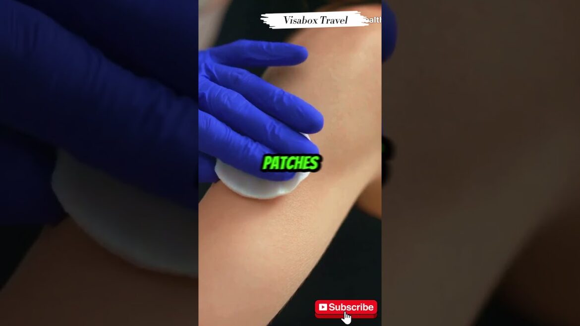 Japan Travel Shocks You Didn’t See Coming! #shorts_#japan_#travel_#viral