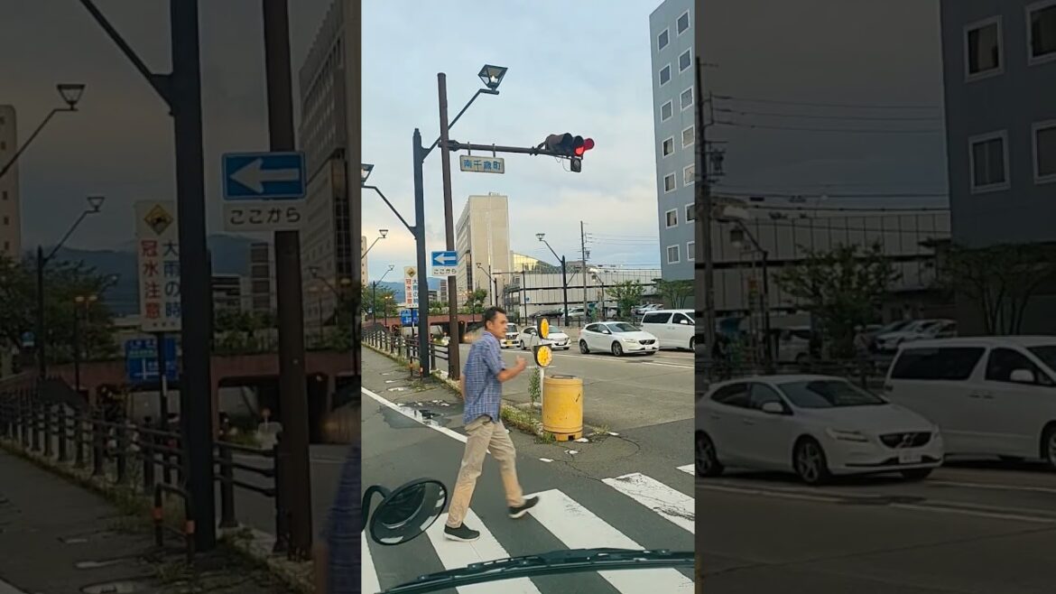 Nagano City Tour #tourguiding #japantouristguide #travelguide #naganoprefecture #naganotravel