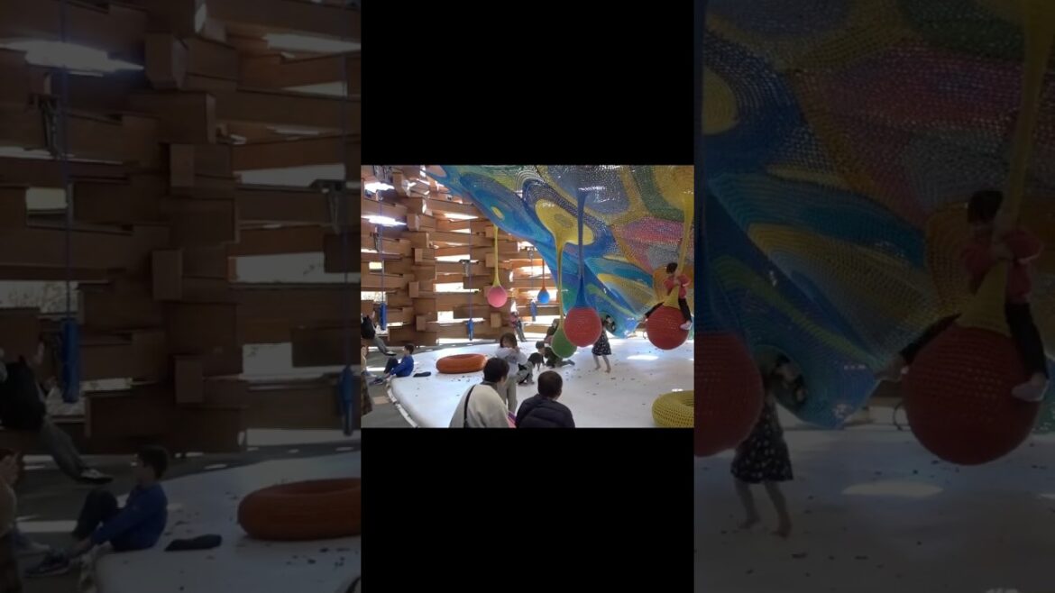 2 Days In Hakone Japan