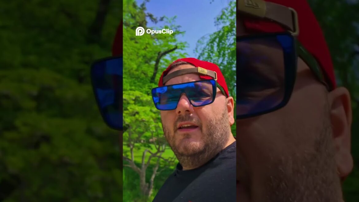 Hirosaki Castle  Exploring a Samurai Stronghold in Japan