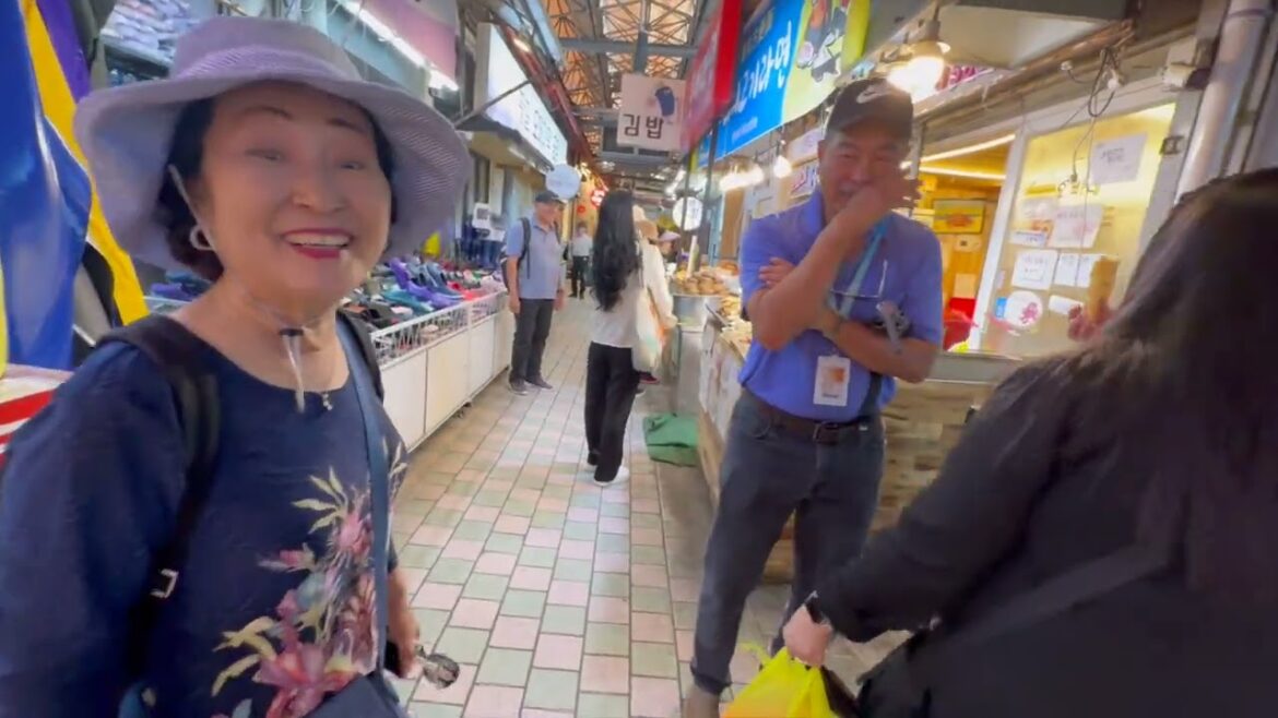 05.2025  Beppu, Sasebo, Jeju  10-day Japan-Korea cruise on the Norwegian  Spirit, Hells of #beppu