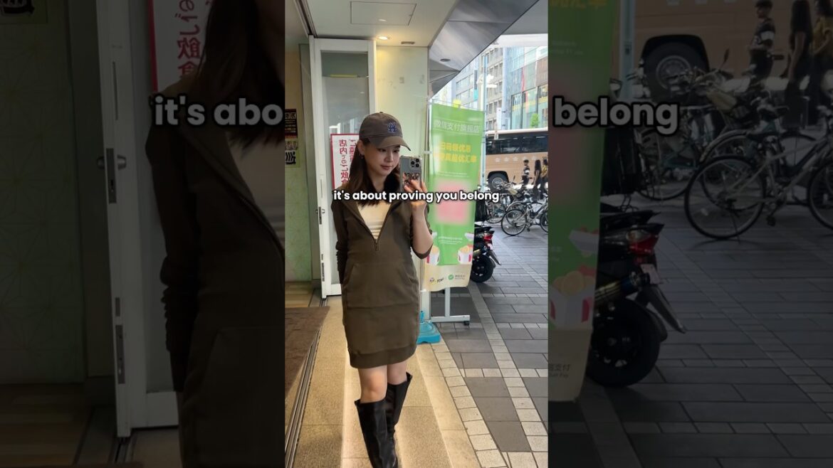 Japan’s Most Silent Office Rule Japan’s Most Silent Office Rule