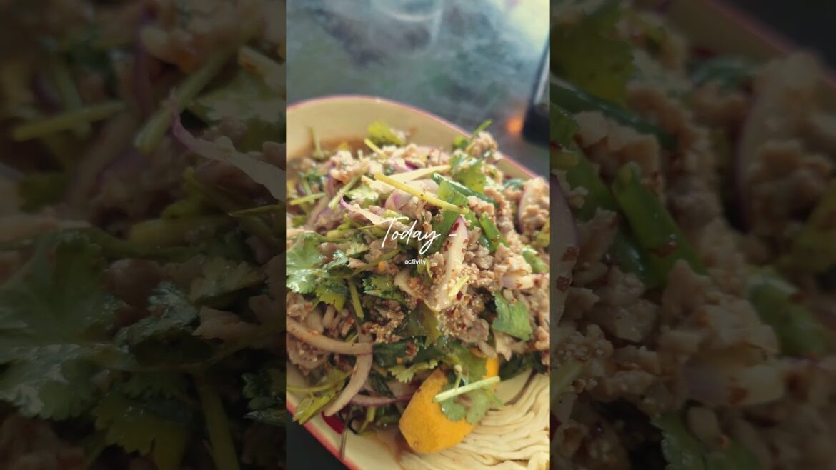 To Kamakura. #kamakura #japan #travel #xperia #summer