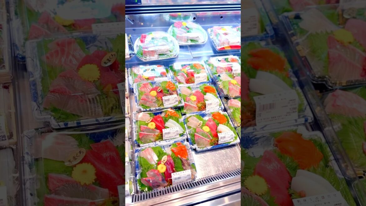 Hanging out & shopping in downtown Kyoto #shopping #food #japan #kyoto #travel #mario Hanging out & shopping in downtown Kyoto #shopping #food #japan #kyoto #travel #mario