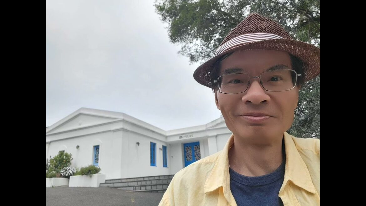 日本四國D5→高松港渡輪+瀨戶內海小豆島 日本四國D5→高松港渡輪+瀨戶內海小豆島