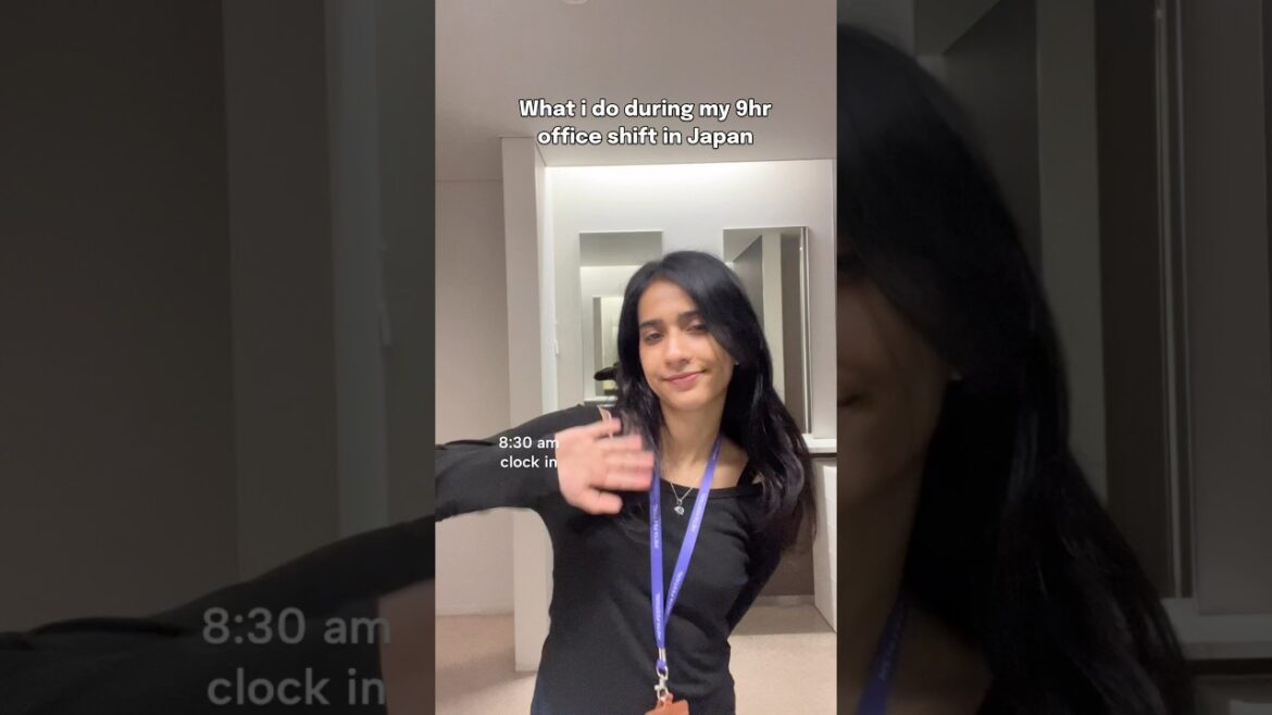 Daily life in Japan #japan #japnvlog#minivlog #indiainjapan #studyjapan #mext #shorts #japantravel
