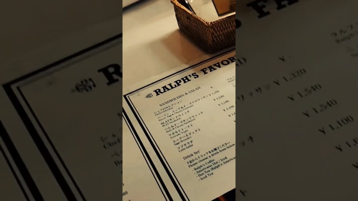 Japan Memories #japan #vacation #memories #ralph #exploretokyo